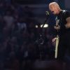 Metallica_Frankfurt_2026_Tag_2 (3 von 52)